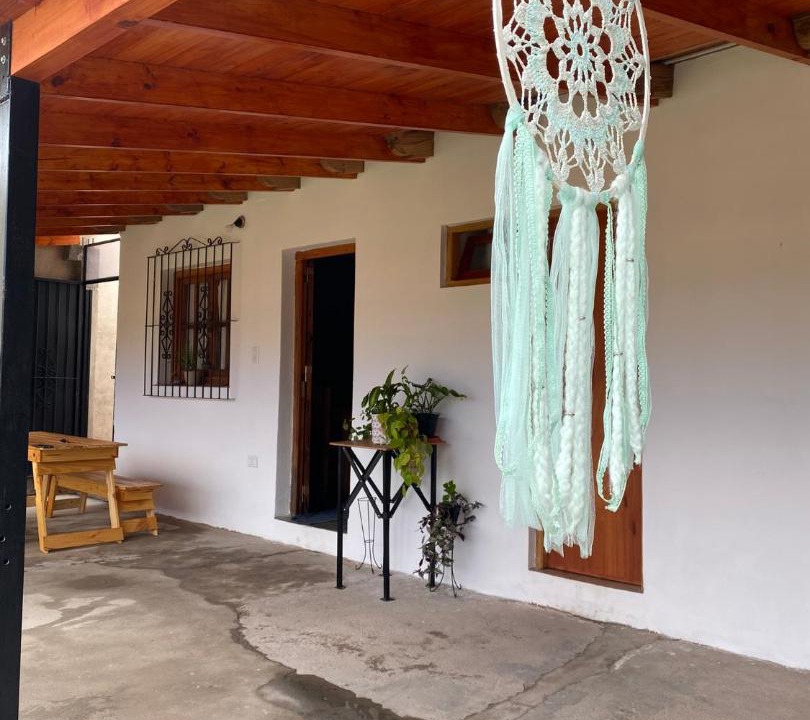 Photo of Others in Cafayate