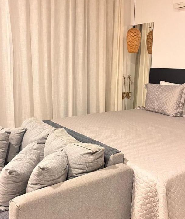 Photo of Bedroom in Siriu