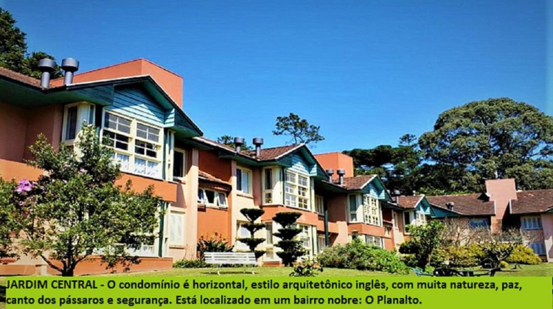 Photo of Others in Bairro Lago Negro