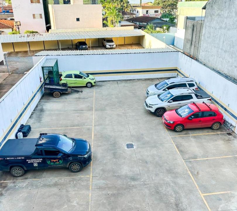 Photo of Others in Centro