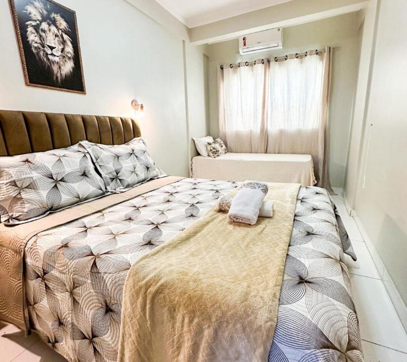 Photo of Bedroom in Centro