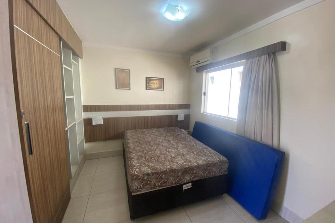 Photo of Bedroom in Caldas Novas