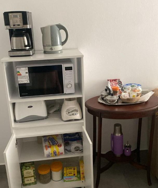 Photo of Kitchen in Parana