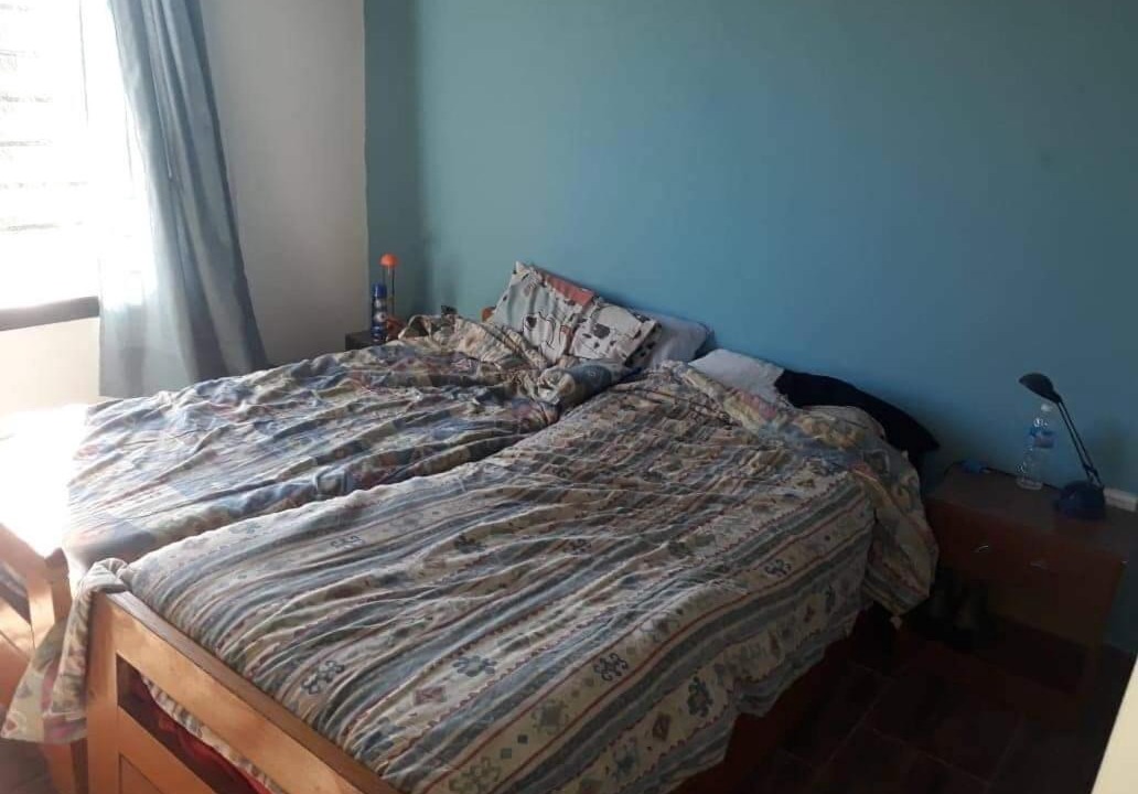 Photo of Bedroom in Colon