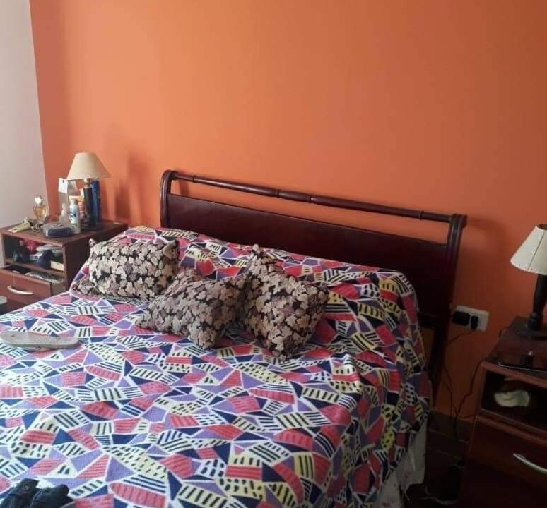 Photo of Bedroom in Colon