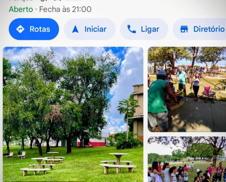 Photo of Others in Ribeirao Preto