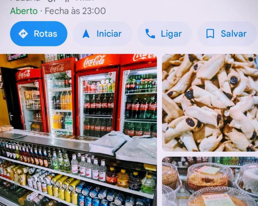 Photo of Others in Ribeirao Preto