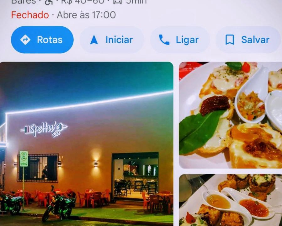 Photo of Others in Ribeirao Preto