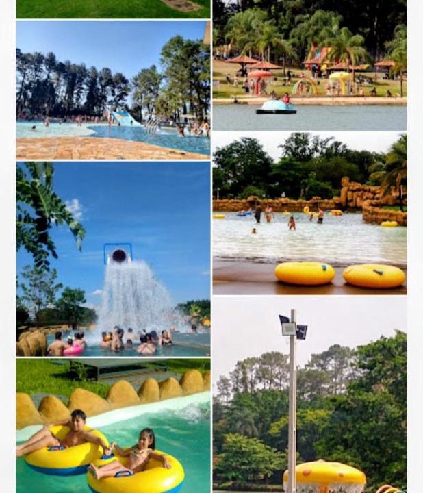 Photo of Others in Ribeirao Preto
