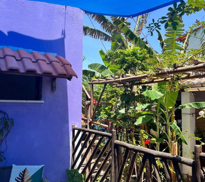 Photo of Others in Canoa Quebrada