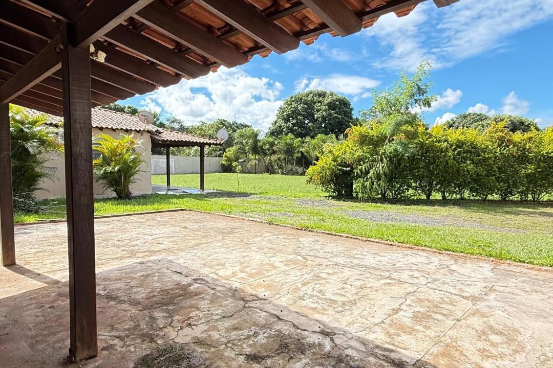 Photo of Others in Uberaba