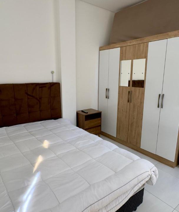 Photo of Bedroom in Andorinha