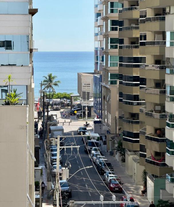 Photo of Others in Andorinha