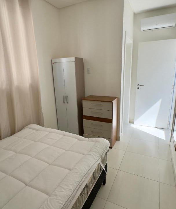 Photo of Bedroom in Andorinha