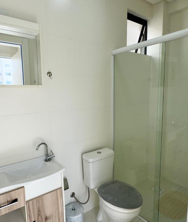 Photo of Bathroom in Andorinha