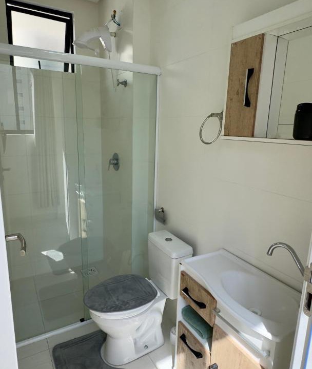 Photo of Bathroom in Andorinha