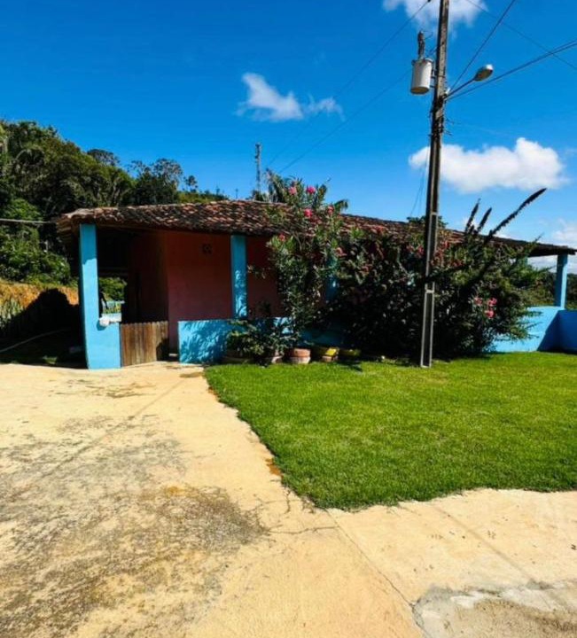 Photo of Others in Bonito