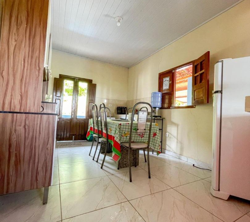 Photo of Kitchen in Bonito