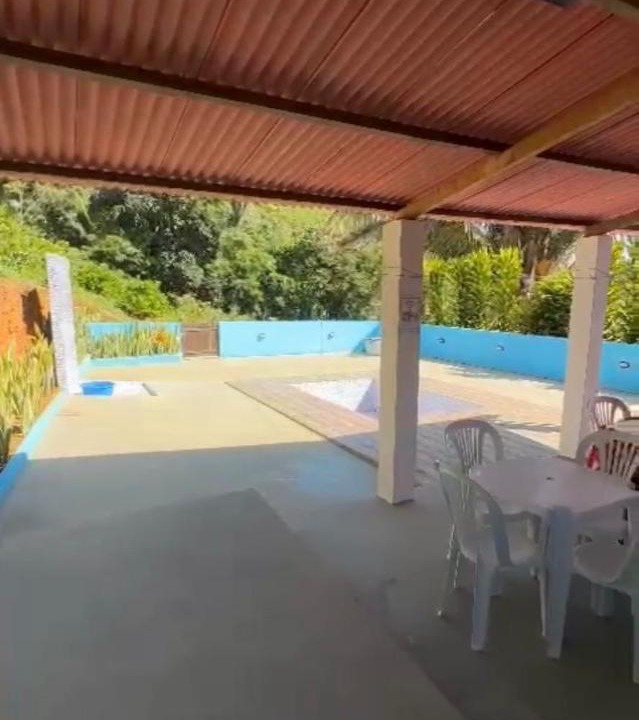 Photo of Others in Bonito