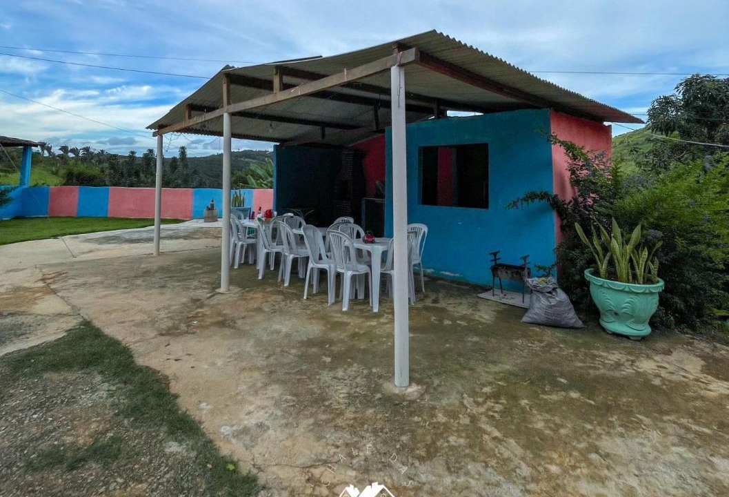 Photo of Others in Bonito