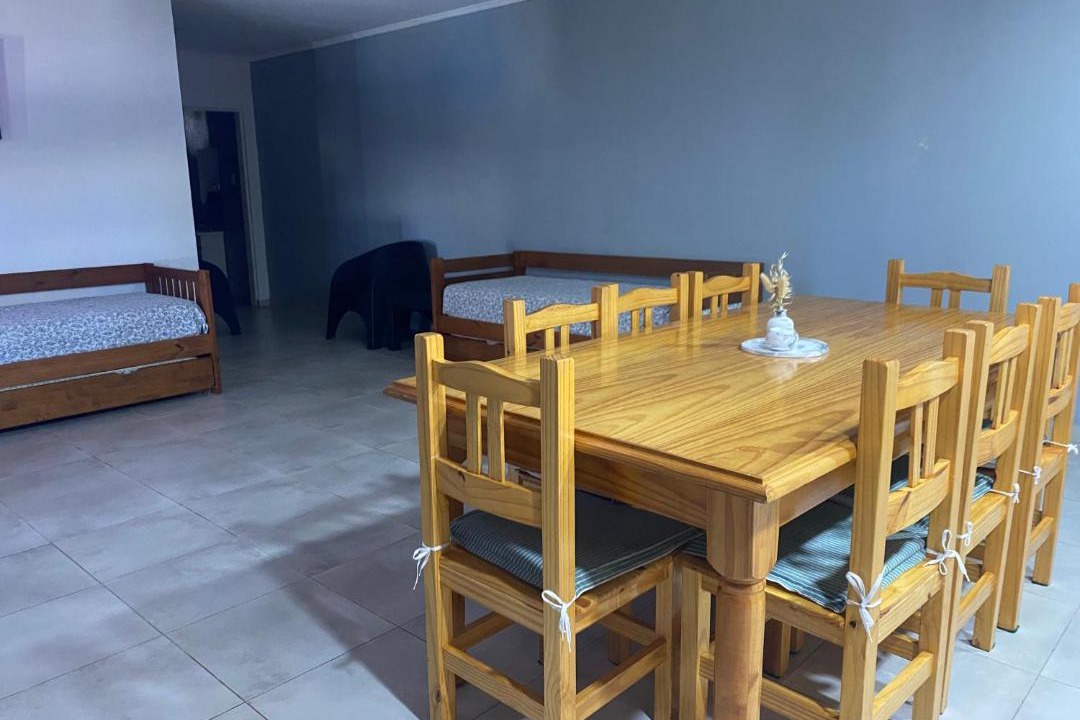 Photo of Others in Lobos