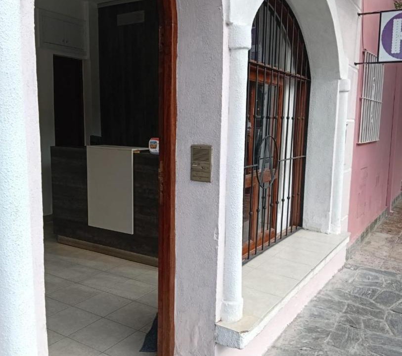 Photo of Others in Salta