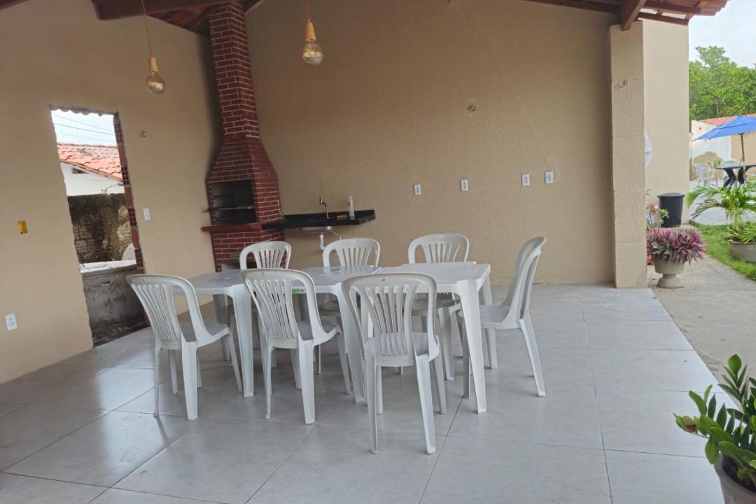 Photo of Others in Barra Nova