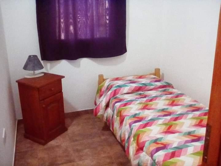 Photo of Others in Mar de Ajo