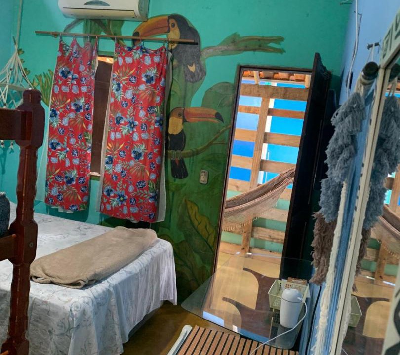 Photo of Others in Itaunas