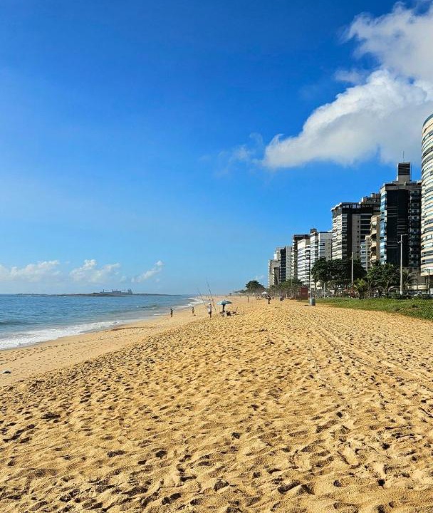 Photo of Others in Vila Velha