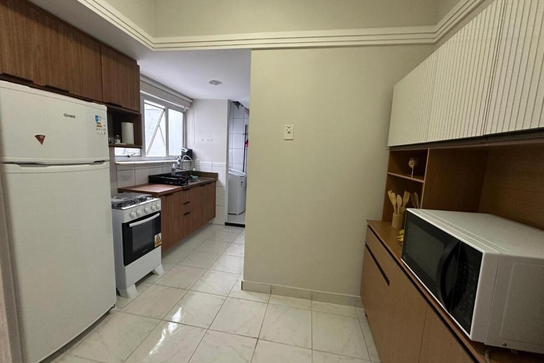 Photo of Others in Vila Velha