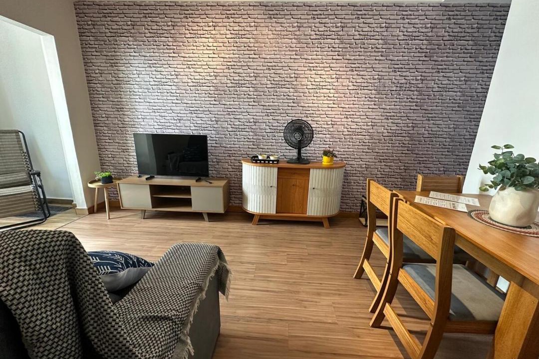 Photo of Livingroom in Vila Velha