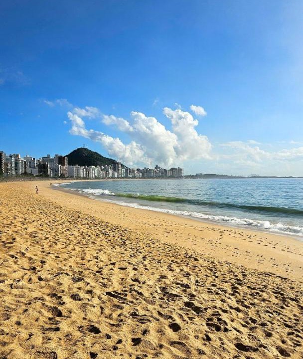 Photo of Others in Vila Velha