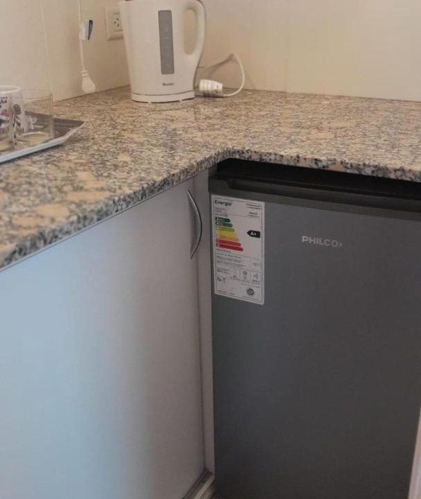 Photo of Kitchen in Concordia