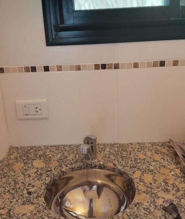 Photo of Bathroom in Concordia
