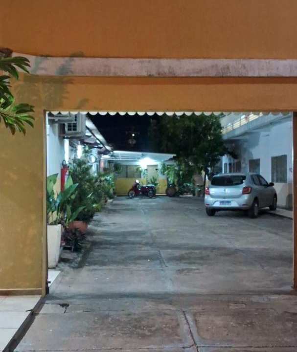 Photo of Others in Plano Diretor Sul