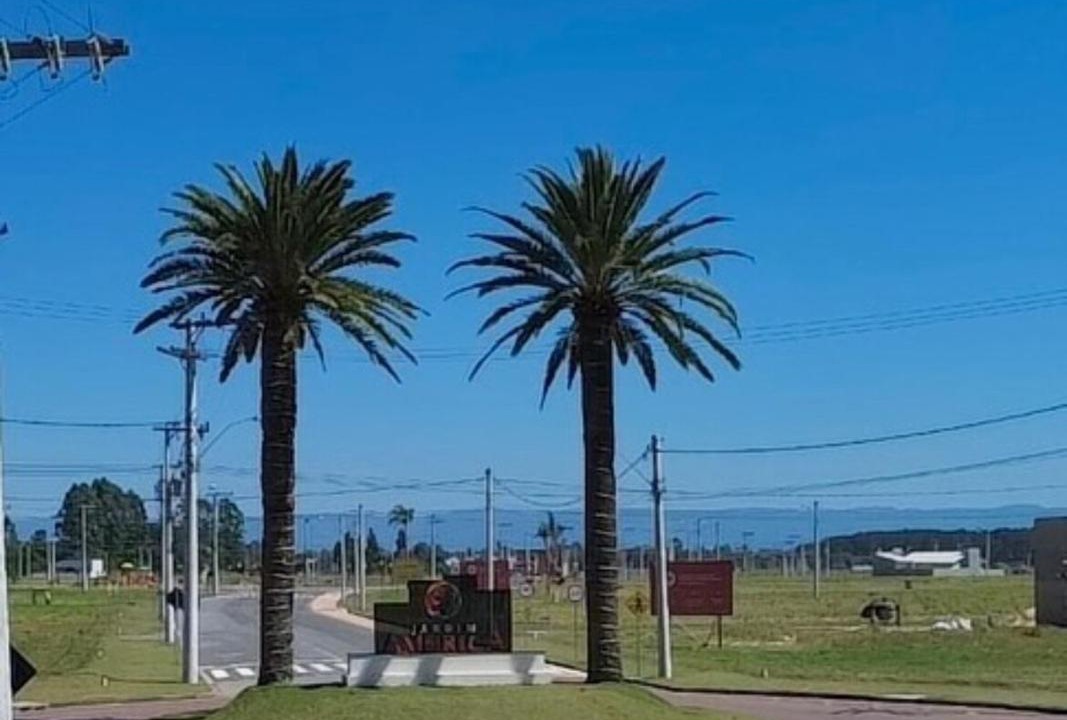 Photo of Others in Passo de Torres