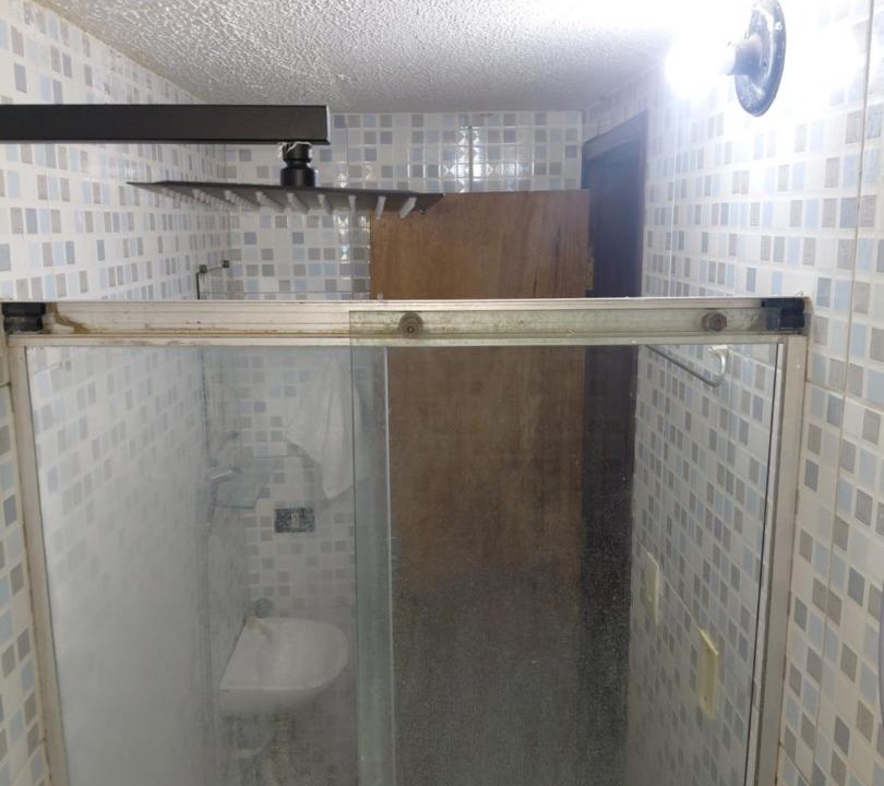 Photo of Bathroom in Janga