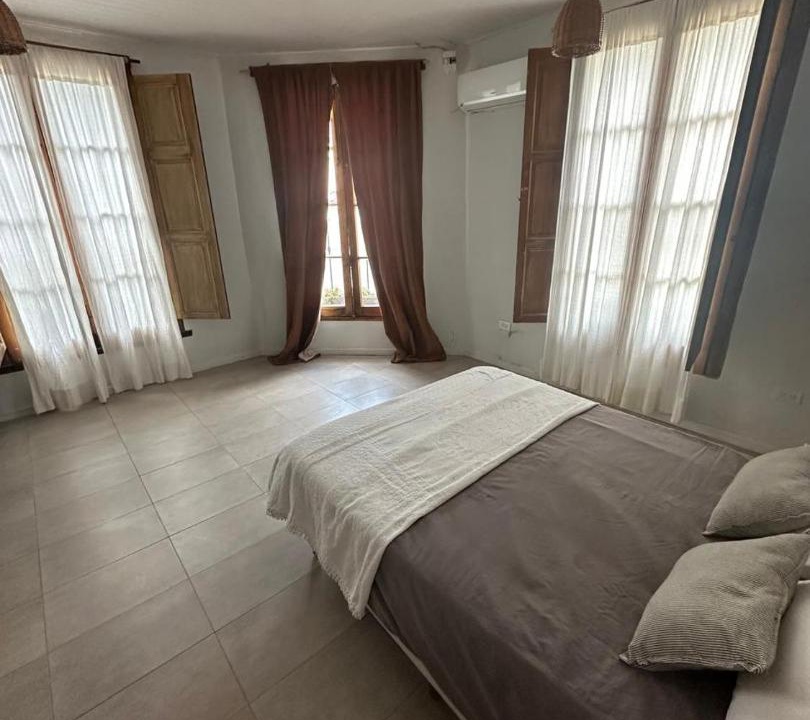 Photo of Bedroom in Chascomus