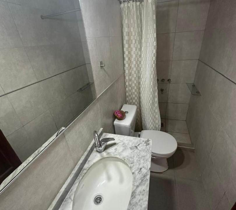 Photo of Bathroom in Chascomus