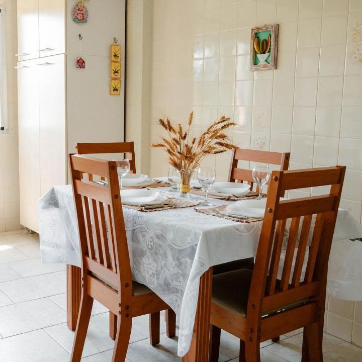 Photo of Others in Sao Lourenco