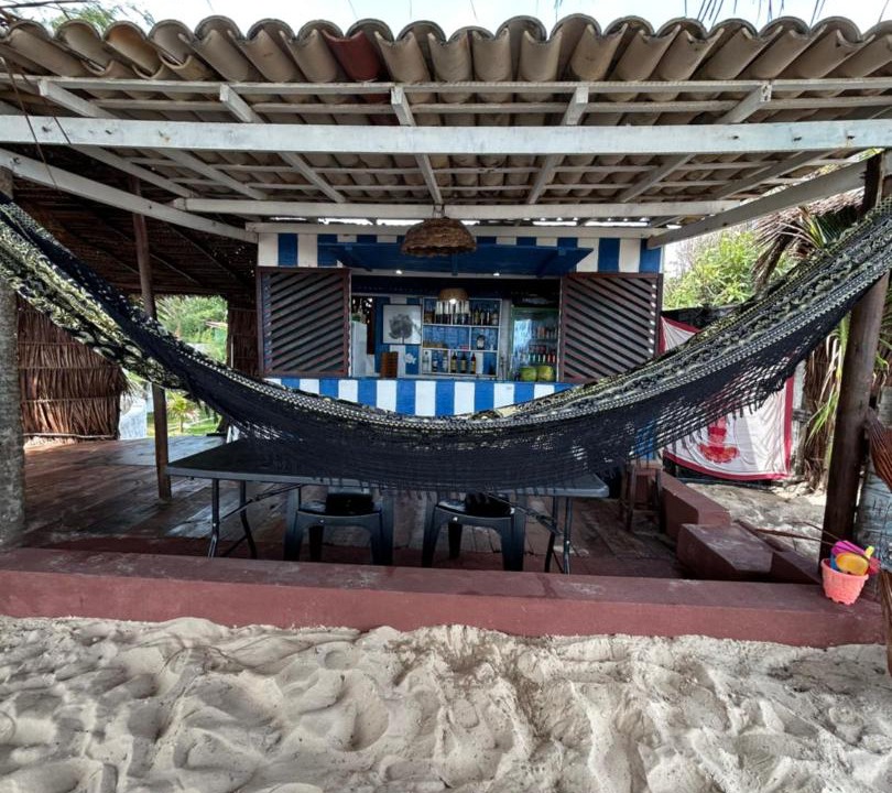 Photo of Others in Barra do Cunhau