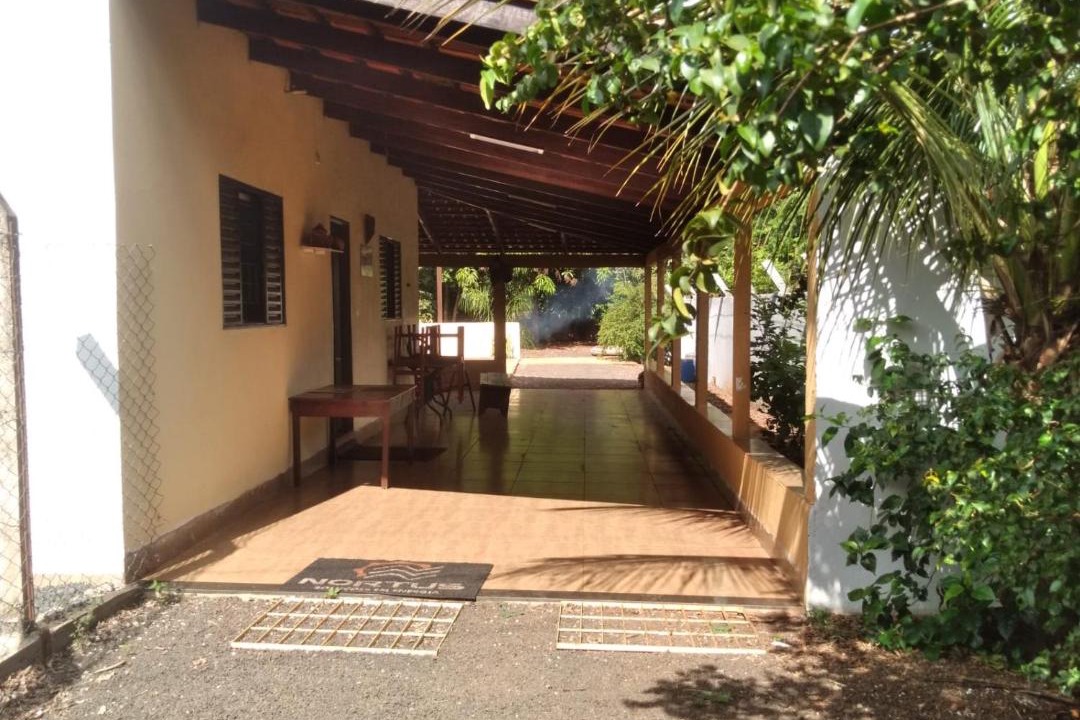 Photo of Others in Itumbiara