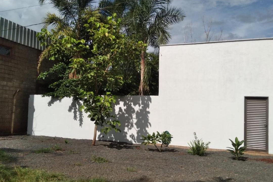Photo of Others in Itumbiara