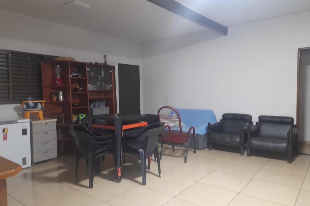 Photo of Others in Itumbiara