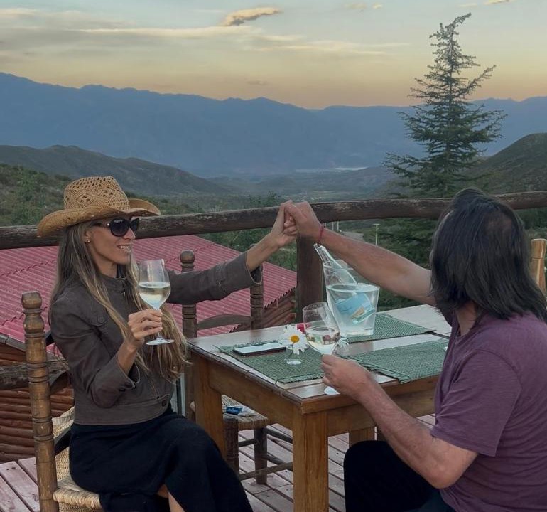 Photo of Others in Potrerillos