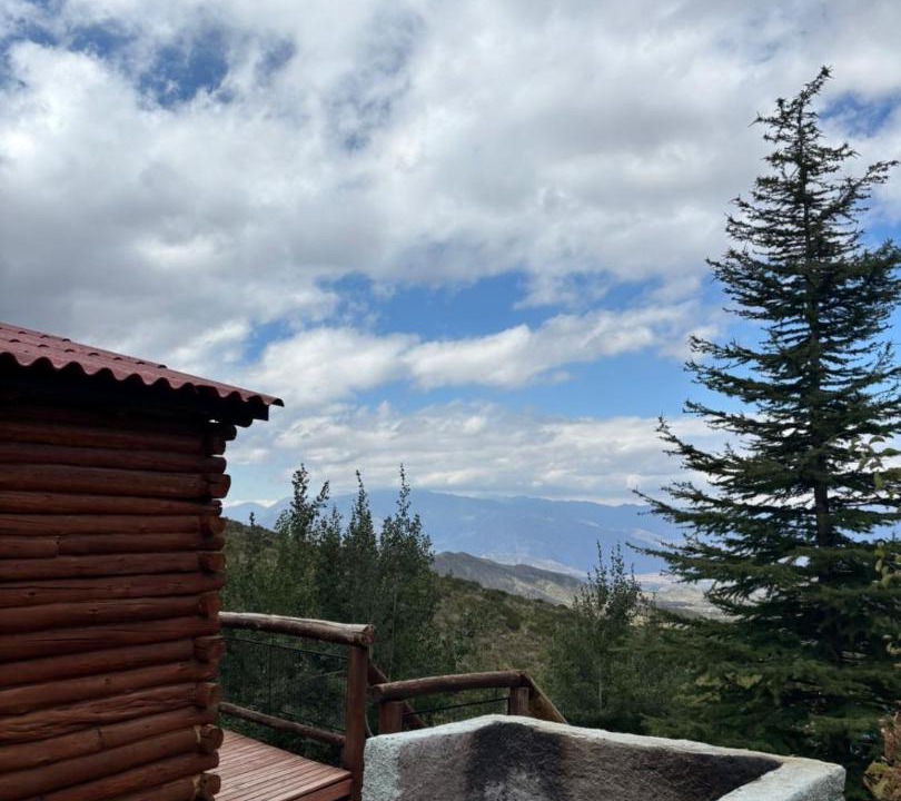 Photo of Others in Potrerillos