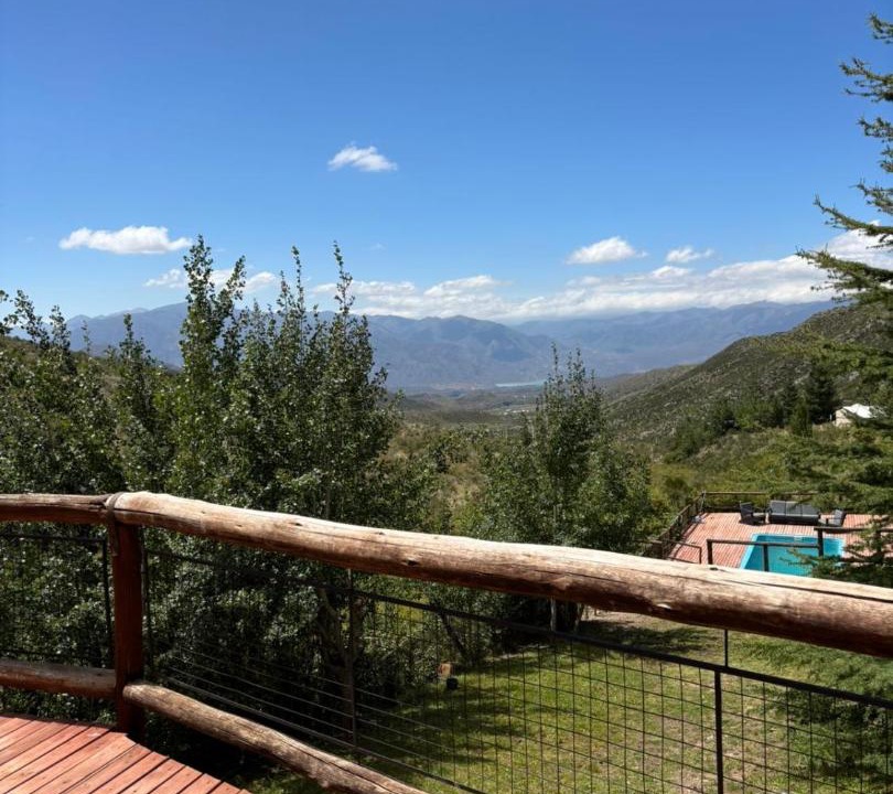Photo of Others in Potrerillos