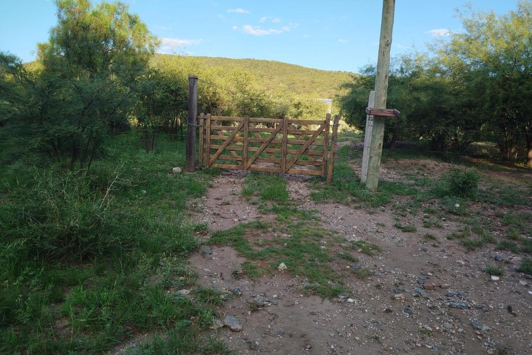 Photo of Others in San Javier Department