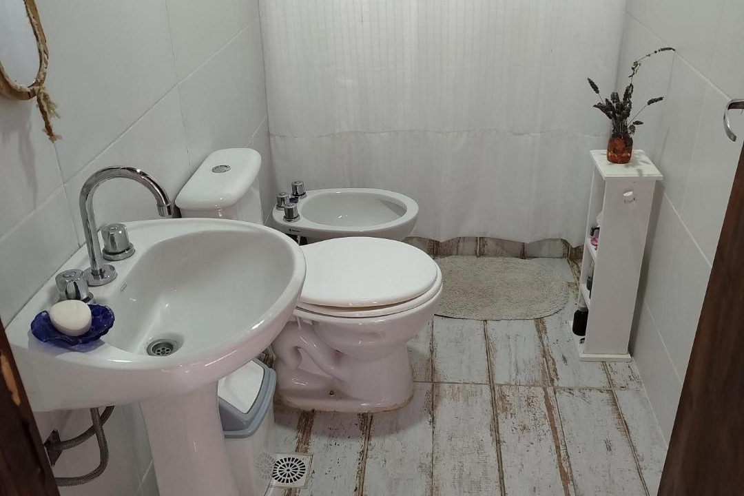 Photo of Others in San Javier Department